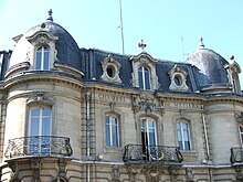 Chambre des Métiers du Mans.jpg