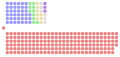 Vignette pour la version du 12 février 2021 à 19:40