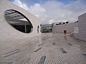 Champalimaud Centre for the Unknown (6).jpg