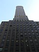 Llista De Los Edificios Más Altos De La Ciudá De Nueva York