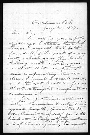 Channing letter page 1.jpg