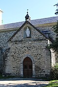 Sainte-Marien kappeli (Saint-Lary-Soulan) (Hautes-Pyrénées) 2.jpg