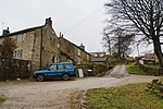 Charles Head House Charles Head Farm (geograph 2817872).jpg