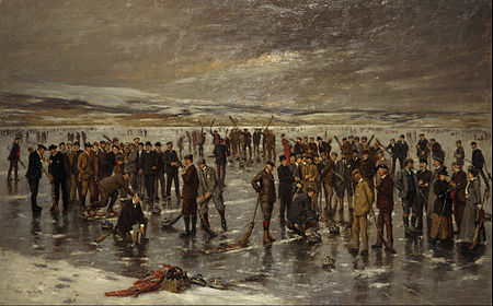 Charles Martin Hardie - Curling at Carsebreck - Google Art Project.jpg