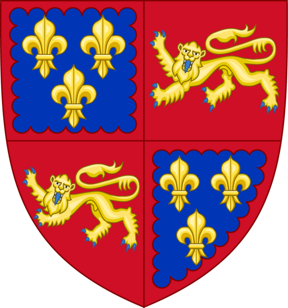 File:Charles de Berry-Aquitaine.png