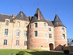 Chateau Gacé 01.jpg