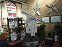 ChathamBrookModel PostMill4198.JPG 