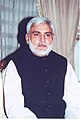Chaudhary Muhammad Afzal Sahi.jpg