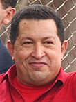 Chavez141610-2.jpg