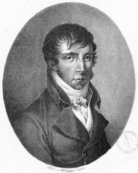 File:Cherubini by Winter.jpg