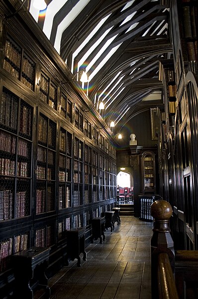 File:Chethams library interior.jpg