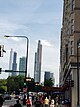 Chicago 20190628 170836.jpg