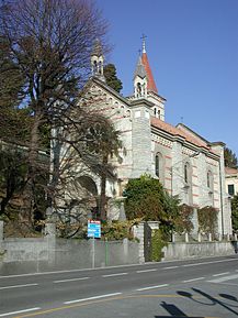 Chiesa Anglicana - Cadenabbia.jpg