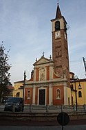 Chiesa di Sant'Alessandro in Mozzate 02.jpg
