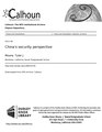 China's security perspective (IA chinassecuritype109455704).pdf