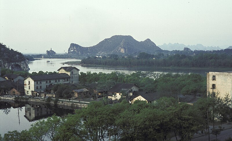 File:China1982-453.jpg