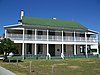 Chinsegut Hill Manor House Chinsegut Hill Manor House02.jpg