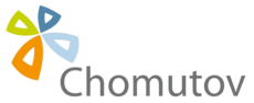 Chomutov Logo.png