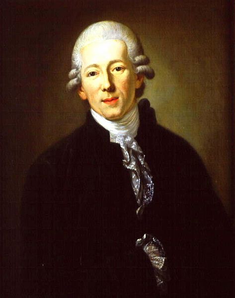 File:Christian Gottfried Hermann.jpg