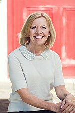 Christine Elliott Christine Elliott.jpg