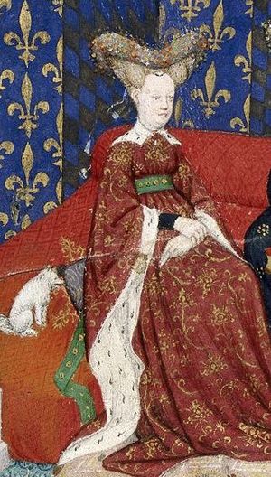Christine de Pisan dan Ratu Isabeau (2) cropped.jpg