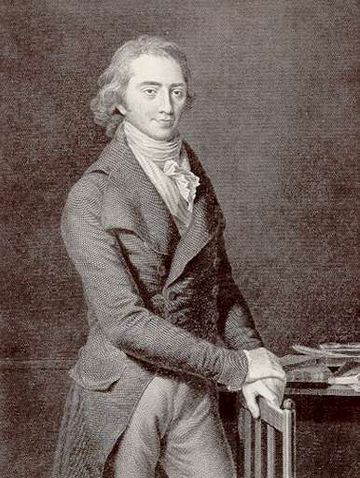 File:Christoph Wilhelm Hufeland.jpg