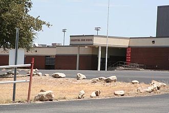 CISD High School Chs-cisd.jpg