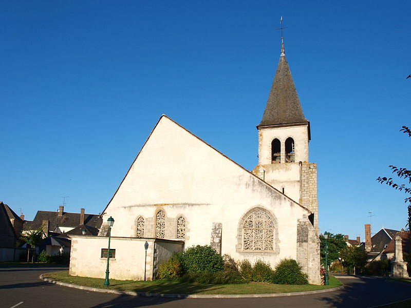 File:Chuelles-FR-45-église-09.JPG