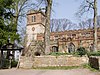 Kirche St. Mary the Virgin, Alveley - geograph.org.uk - 354706.jpg