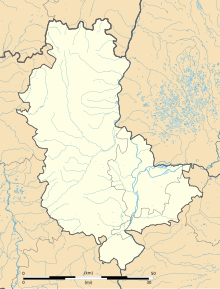 Plik:Circonscription_departementale_du_Rhone_location_map.svg