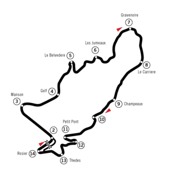 Circuit Clermont Ferrand.png