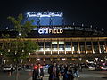 CitiFieldNight2016.jpg