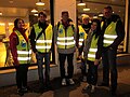 Citizen's guards on patrol in Oslo.jpg