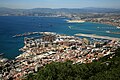 City of Gibraltar - panoramio.jpg