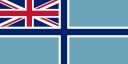 Flag of the UK