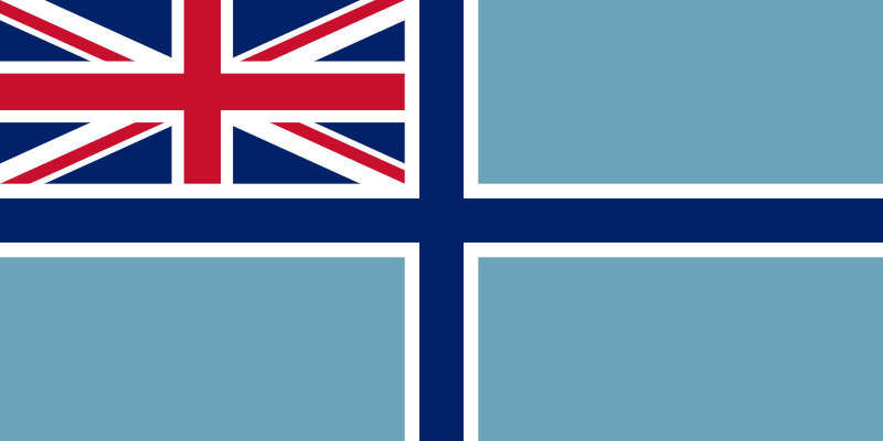 File:Civil Air Ensign of the United Kingdom.svg