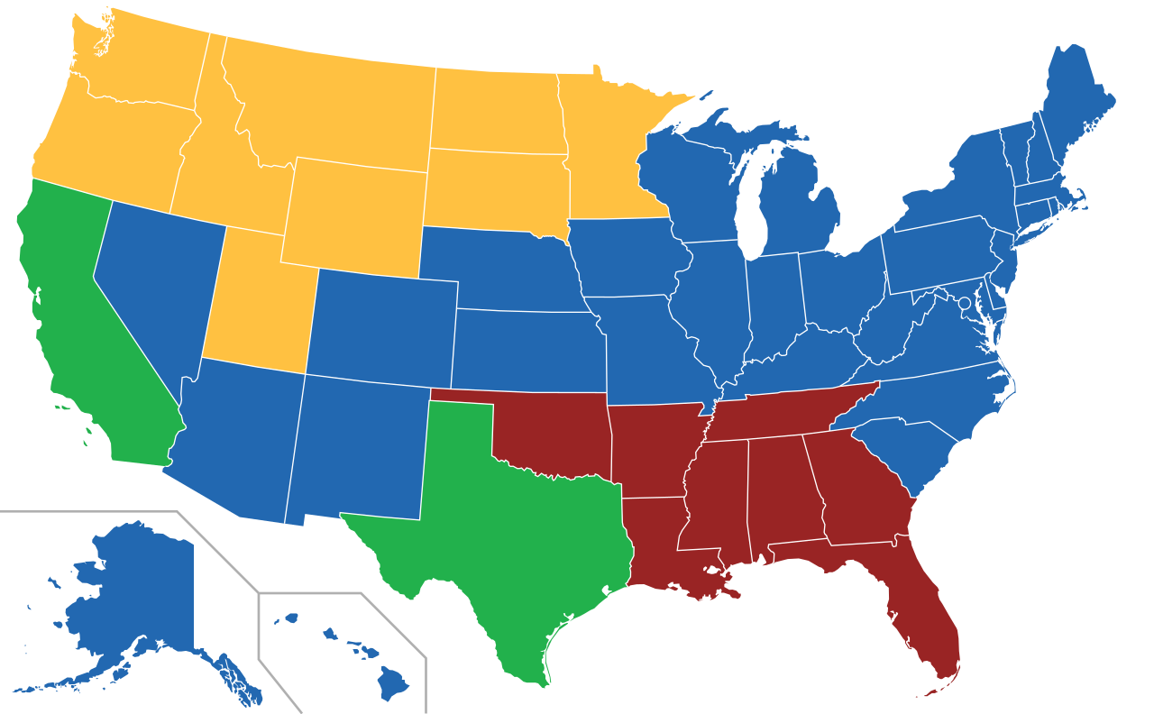 1280px-Civil_war_2024_map.svg.png