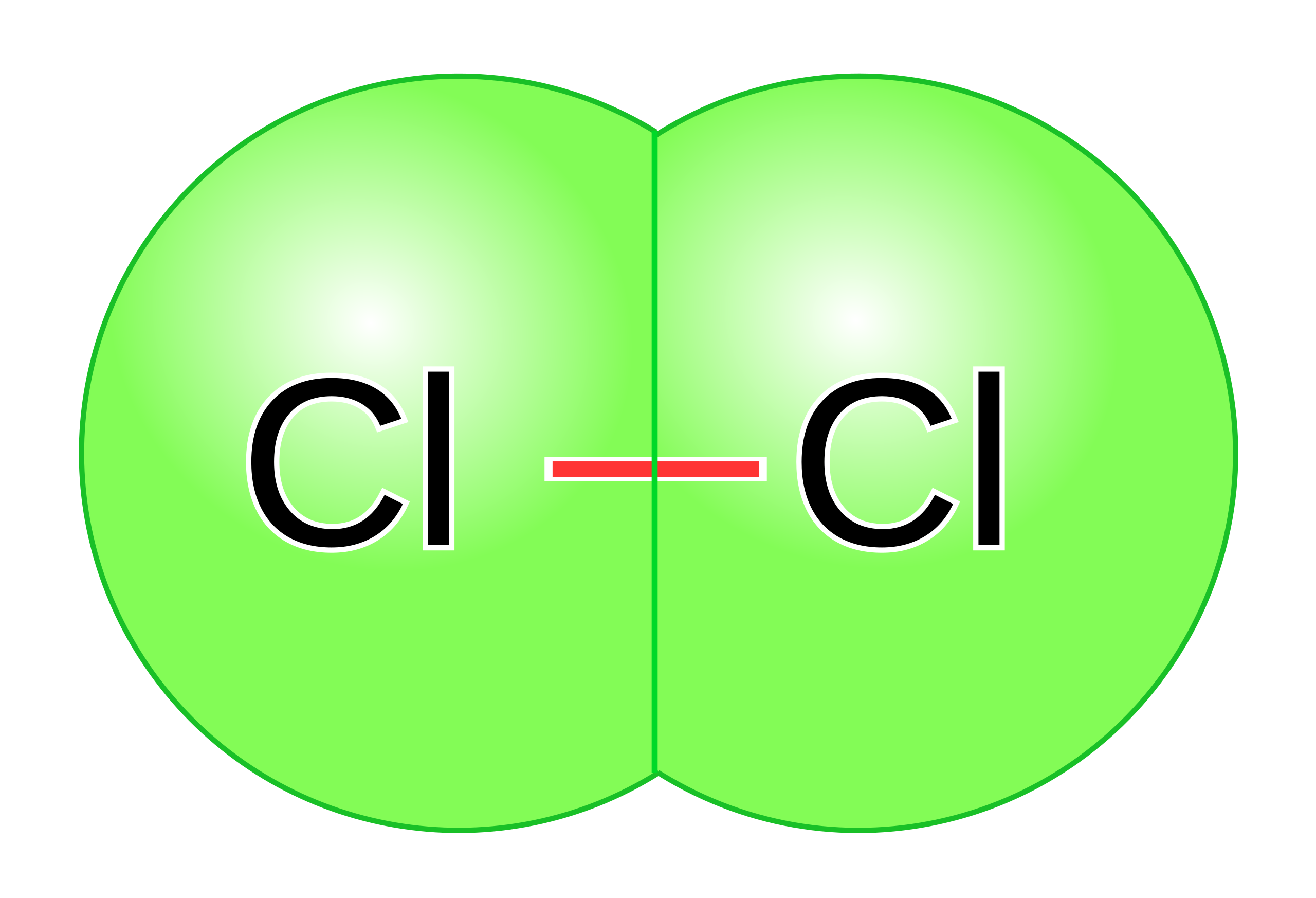 L2 cl2. Молекула cl2. Хлор молекула. Строение молекулы хлора. CL хлор.