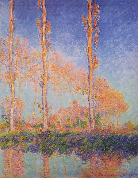 ไฟล์:Claude_Monet_-_Poplars,_Philadelphia.JPG