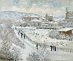 Claude Monet - Voir le d'Argenteuil (1874-75).jpg