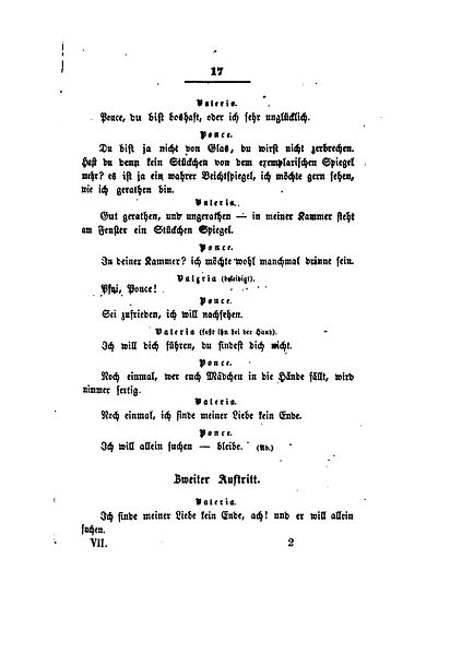 File:Clemens Brentano's gesammelte Schriften VII 017.jpg