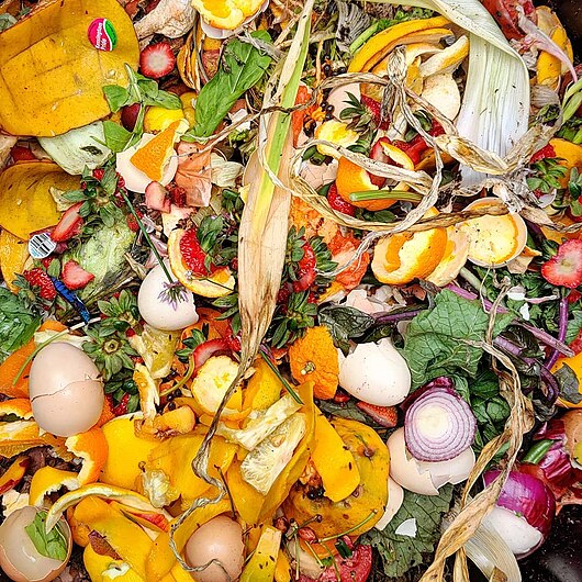 Close up view of compost.jpg