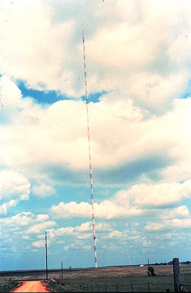 File:Clouds and TV tower - NOAA.jpg