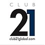 Thumbnail for Club 21