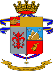 CoA mil ITA rgt infantry 078.png