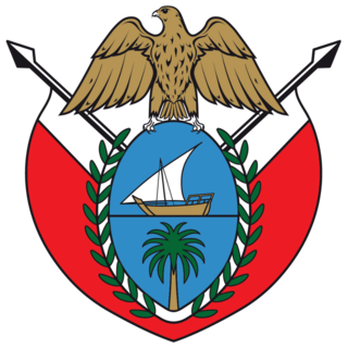 <span class="mw-page-title-main">Government of Dubai</span> Government of the Emirate of Dubai