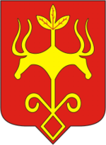 Coat of Arms of Maikop (Adygea).png