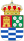 Coat of Arms of Molina de Segura.svg