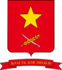 Coat of Arms of Novoaleksandrovsk (Stavropol kray).png