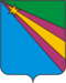 Zavolzhsk rayon (Ivanovo oblast) címere.png